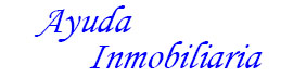 Ayuda Inmobiliaria