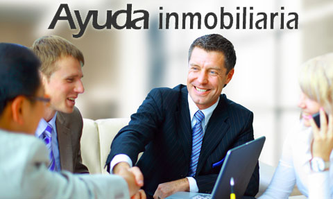 Empresa Inmobiliaria